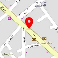 آموزشگاه موسیقی صبا