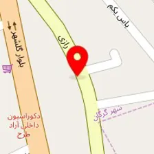 آموزشگاه موسیقی آهنگ