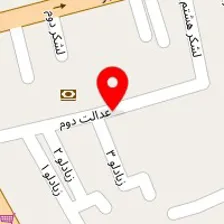 آموزشگاه موسیقی آراد