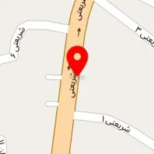 مؤسسه فرهنگی و هنری خانه حافظ