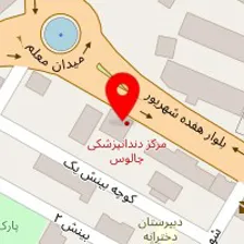 آموزشگاه موسیقی نوان