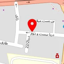 آموزشگاه موسیقی کلاسیک ساری