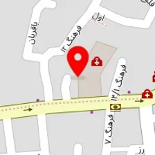 آموزشگاه موسیقی ونداد