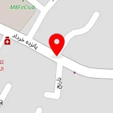 آموزشگاه موسیقی مانلی