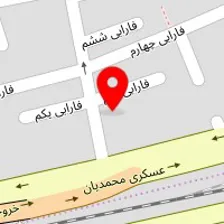 آموزشگاه موسیقی نکیسا