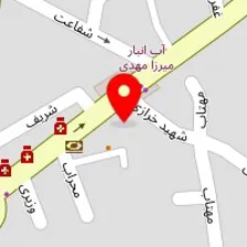 آموزشگاه موسیقی