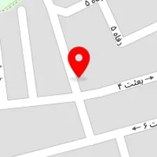 آموزشگاه موسیقی کیان آوا