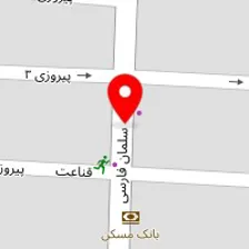 آکادمی موسیقی سونات