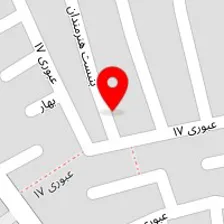 آموزشگاه کوبه ای محسن واحد