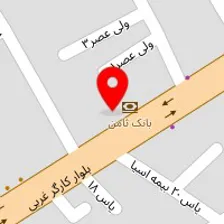 آموزشگاه موسیقی سرناد قائمشهر