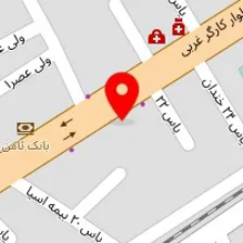 آموزشگاه موسیقی رِسی