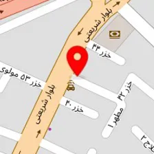 آموزشگاه موسیقی ماهور