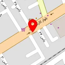 آموزشگاه موسیقی آوای مهر