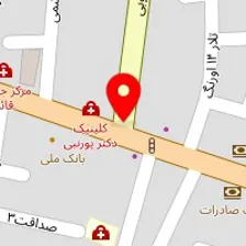 آموزشگاه موسیقی