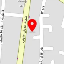 آموزشگاه موسیقی کوک