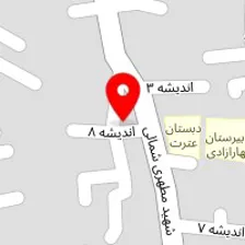 آموزشگاه موسیقی و آواز تخصصی کلاویه