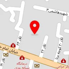 استودیو صبا قائمشهر