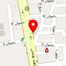 آموزشگاه موسیقی لیوا