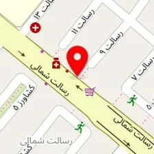 آموزشگاه موسیقی عود