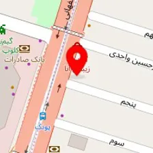 آموزشگاه موسیقی سل