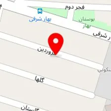 آموزش موسیقی