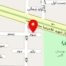 آموزشگاه موسیقی رازان