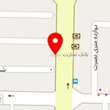 آموزشگاه موسیقی آبنوس