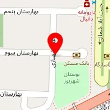 آموزشگاه موسیقی هنرنو