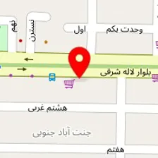 آموزشگاه موسیقی زمان