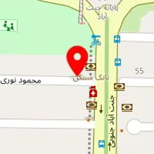 آموزشگاه موسیقی ستاره ساز