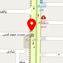 آموزشگاه موسیقی منادی