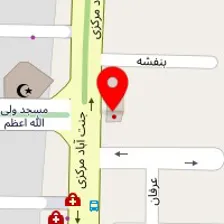 آموزشگاه موسیقی اکنون