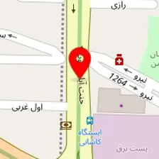 آموزشگاه موسیقی دنگ دنگ