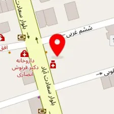 آموزشگاه موسیقی طریقت