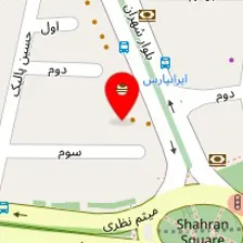 موسیقی سکوت