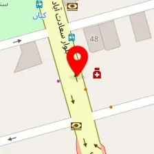 آموزشگاه موسیقی سینا جهان آبادی