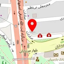 آموزشگاه موسیقی طنین سمندر