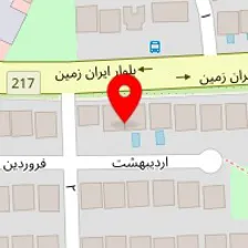 آموزشگاه موسیقی ایران زمین