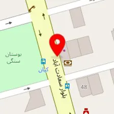 آموزشگاه موسیقی مه ساز