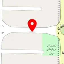 آموزش ویولن