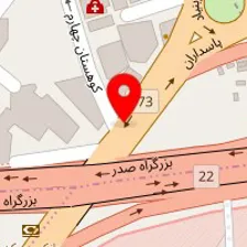 آموزشگاه موسیقی هم آوای نو