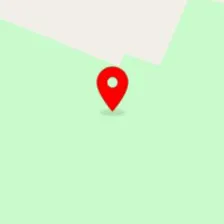 آموزشگاه موسیقی نینوا