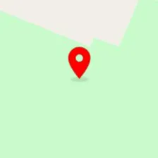 آموزشگاه موسیقی ریستال