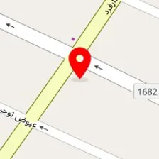 آموزشگاه موسیقی آهنگ