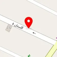 آموزشگاه موسیقی نادرزاده