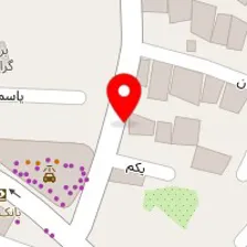 آموزشگاه موسیقی نواک