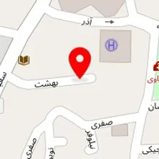 آموزشگاه موسیقی کوشا