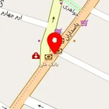 آموزشگاه موسیقی نغمه پاییز