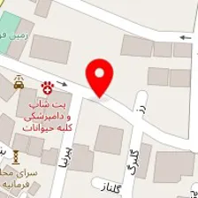 تدریس پیانو کودکان و بانوان