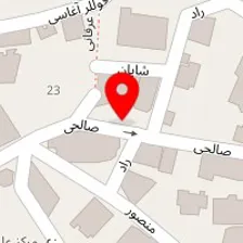 آموزشگاه موسیقی نیکاژنگ